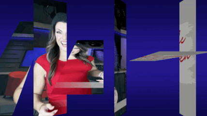 open for web-Sqsp GIF.gif