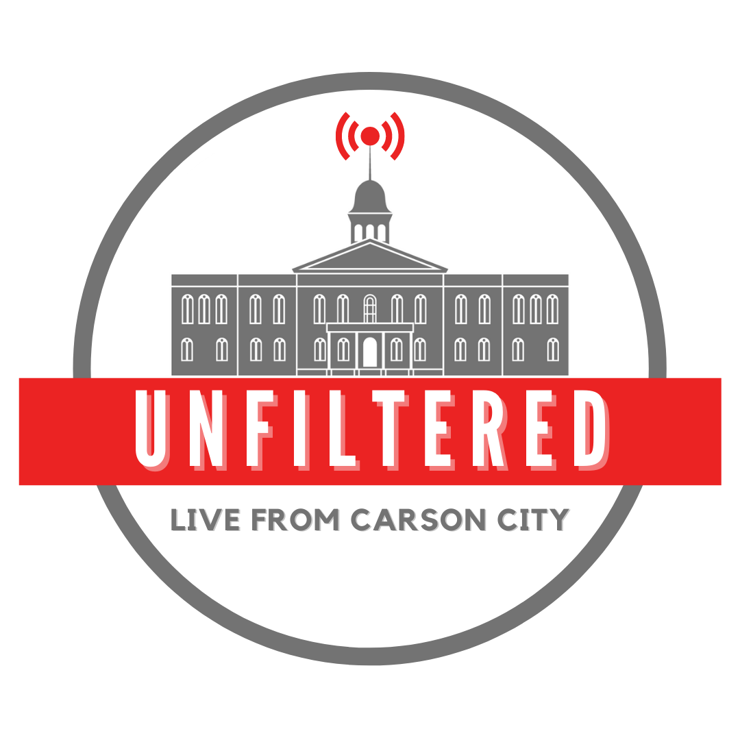 Unfiltered: Greg Hafen