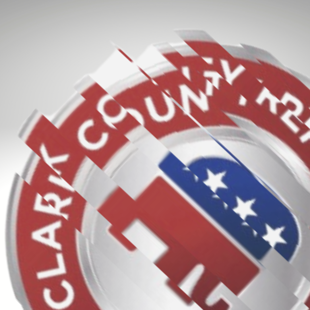 Clark County Republican Party Series