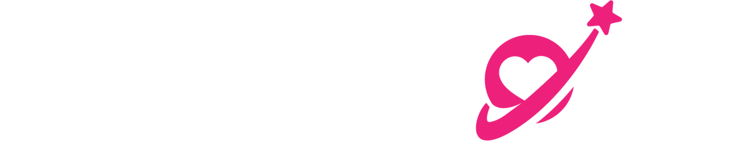 GirzRock
