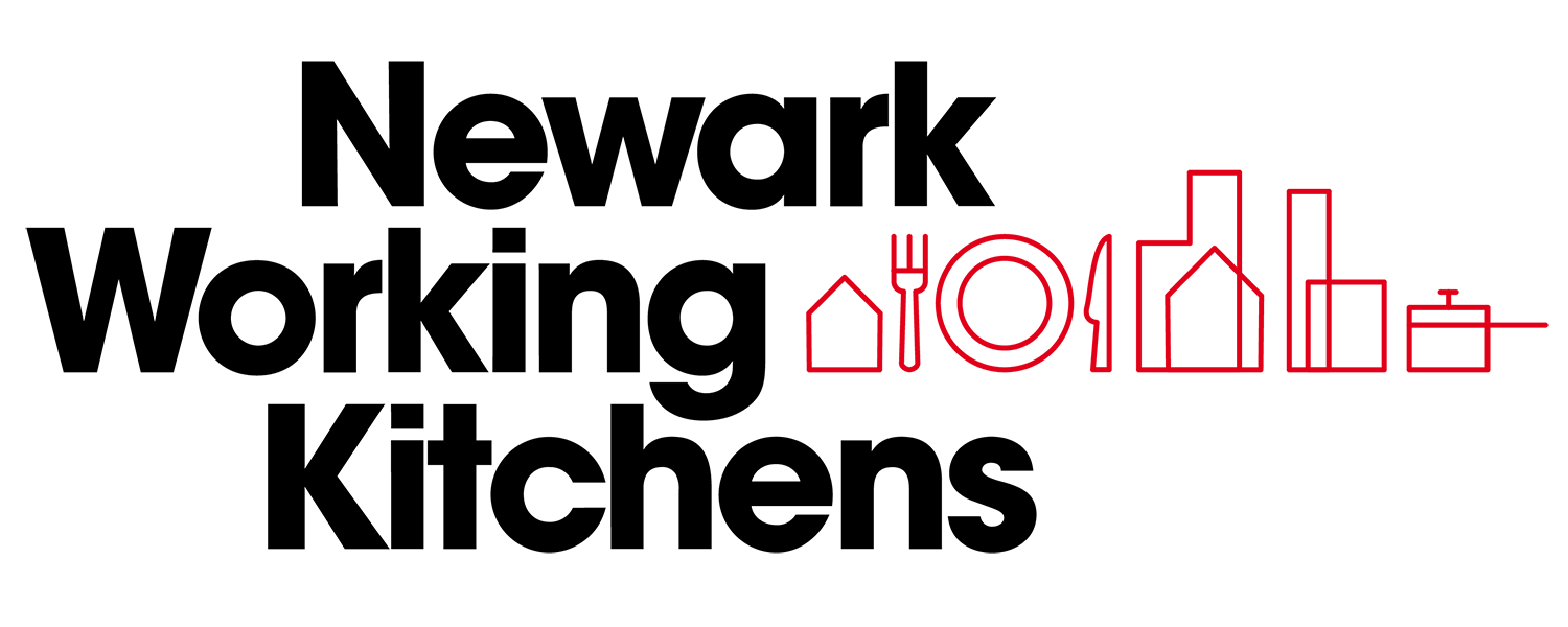 Newark Working Kitchens