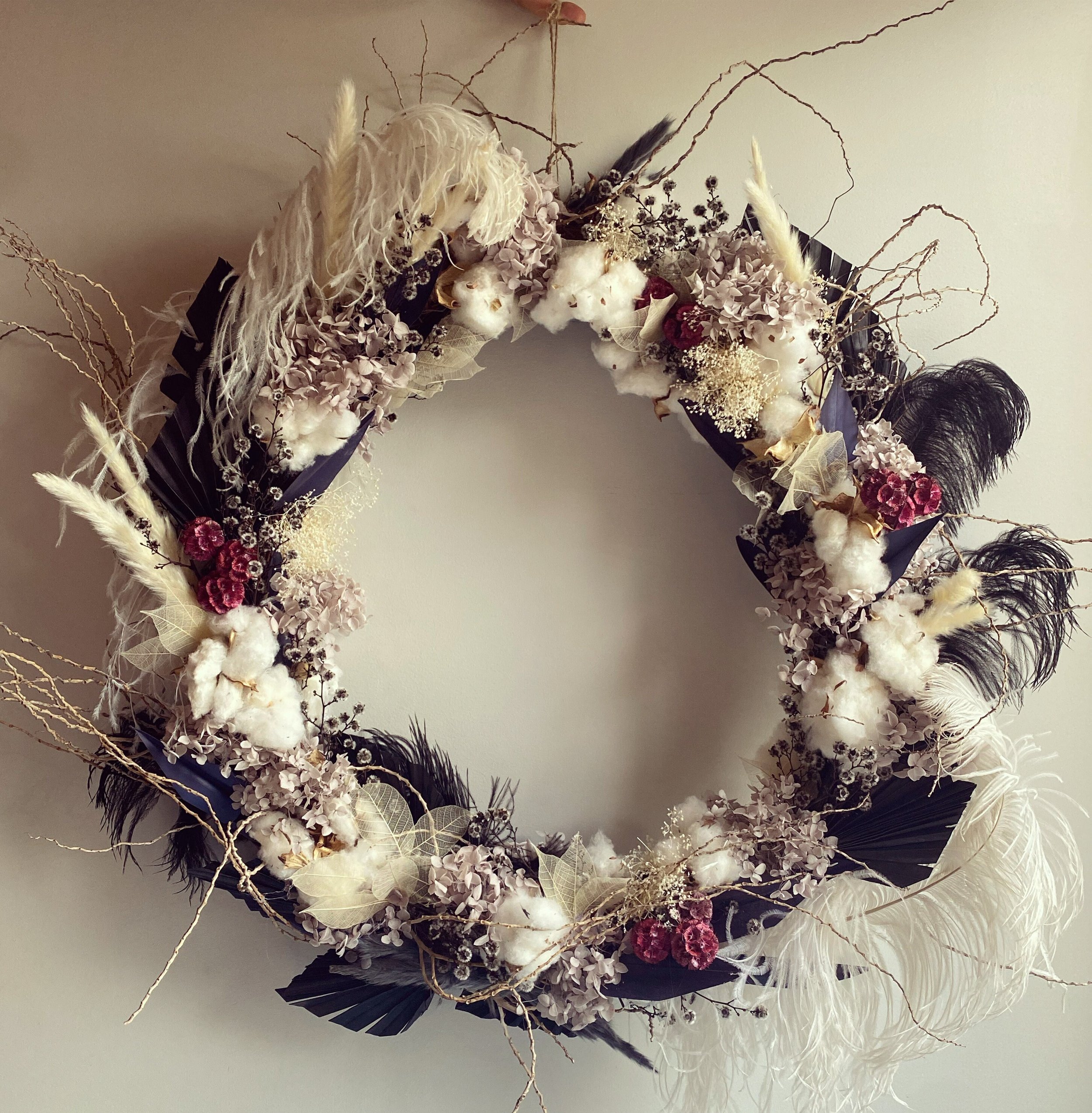 https://i.etsystatic.com/25887498/r/il/0958ea/3929004679/il_fullxfull.3929004679_3f6s.jpg