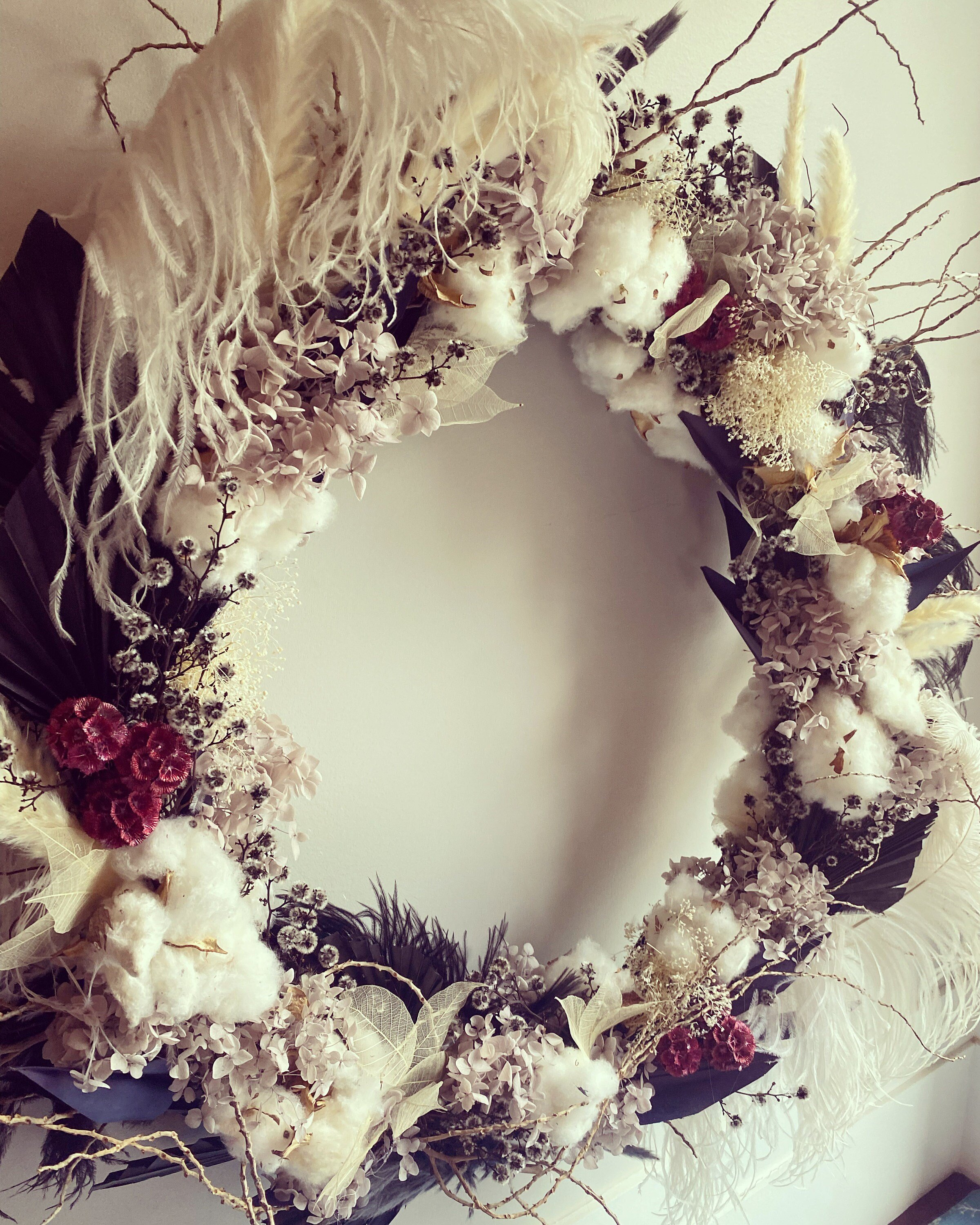 https://i.etsystatic.com/25887498/r/il/e9e4e8/3929004741/il_fullxfull.3929004741_9d2w.jpg