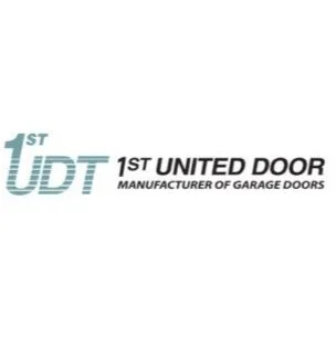 First United Logo.jpg
