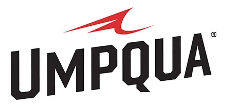 Umpqua Logo.jpg