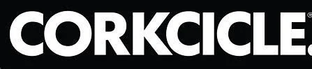 CORKCICLE_LOGO_black.jpg