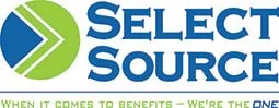 Select Source Logo.jpg