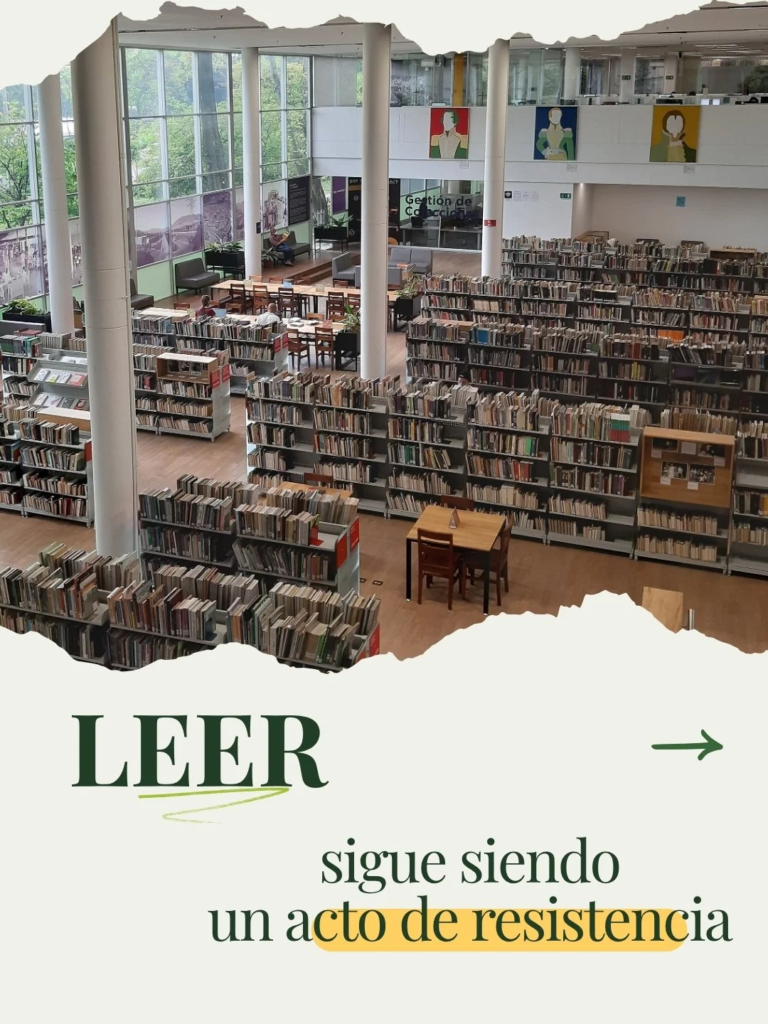 El 23 de abril se celebra el D&iacute;a Mundial del Libro. La fecha no es arbitraria: en ese d&iacute;a de 1616 murieron, con pocas horas de diferencia, Miguel de Cervantes y William Shakespeare. Dos escritores que cambiaron para siempre la forma en 