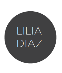 Lilia Diaz