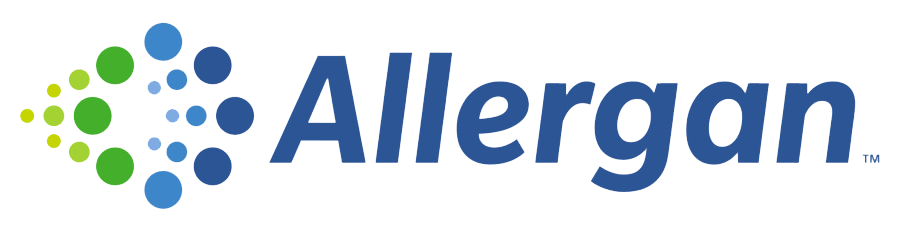 allergan.png