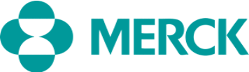 merck.png