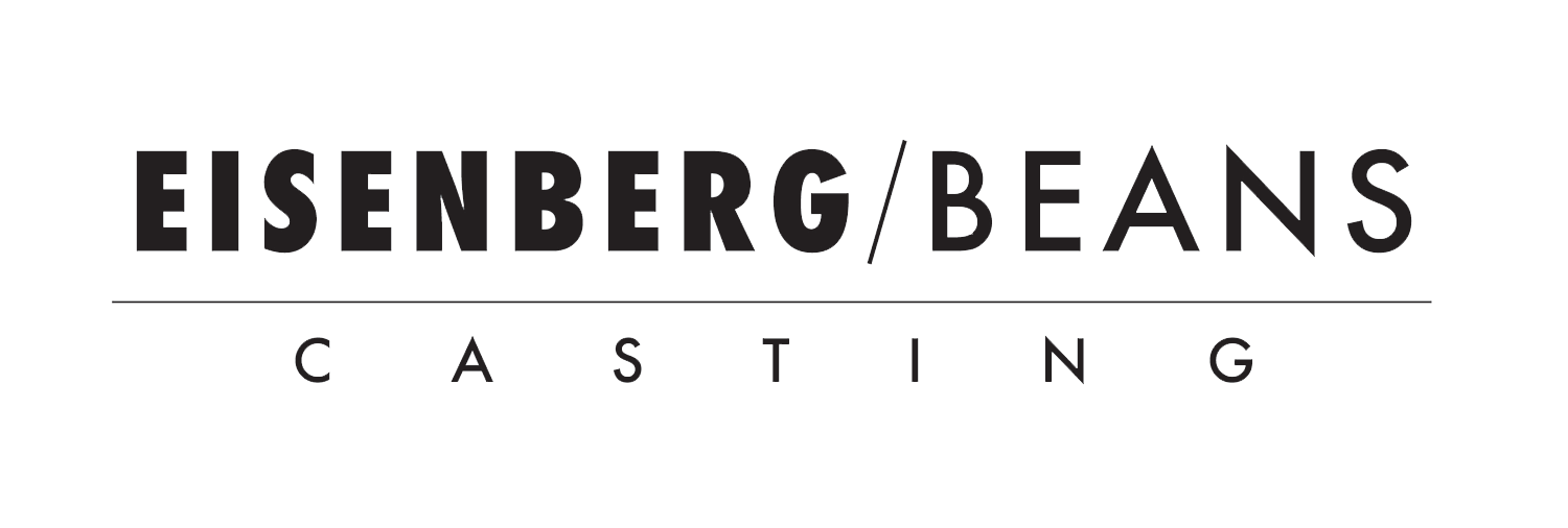 Daryl Eisenberg Logo