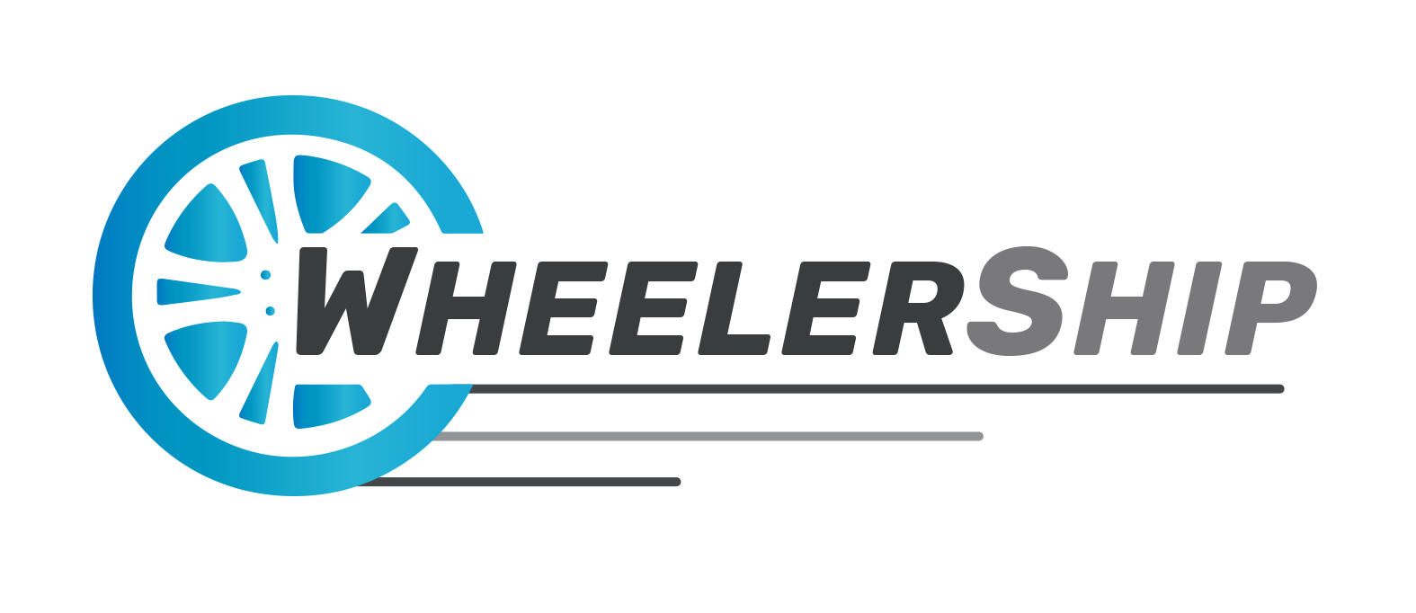 Wheelership Logo transparent.png