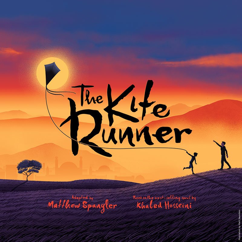 The-Kite-Runner-Broadway-Play-Square-Key-Art-800px-1.jpeg