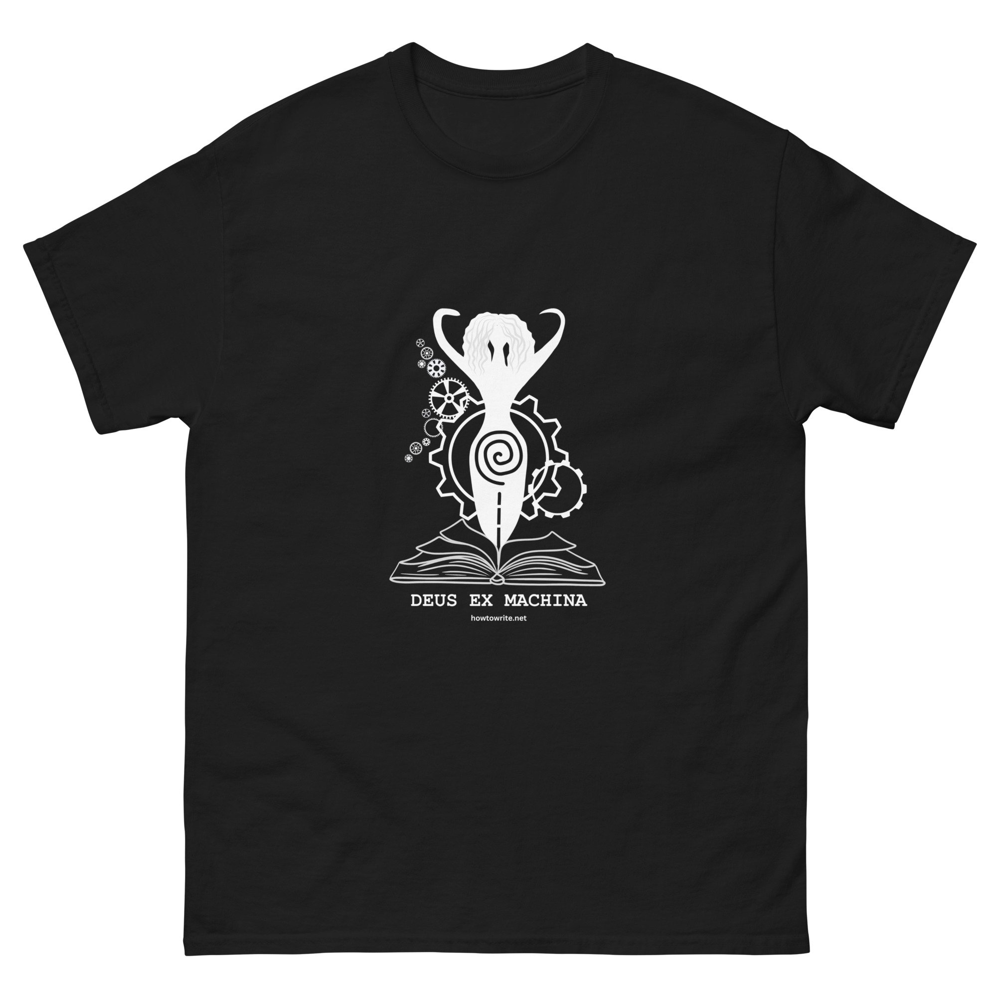 unisex-classic-tee-black-front-67e6e0a9bf960.jpg