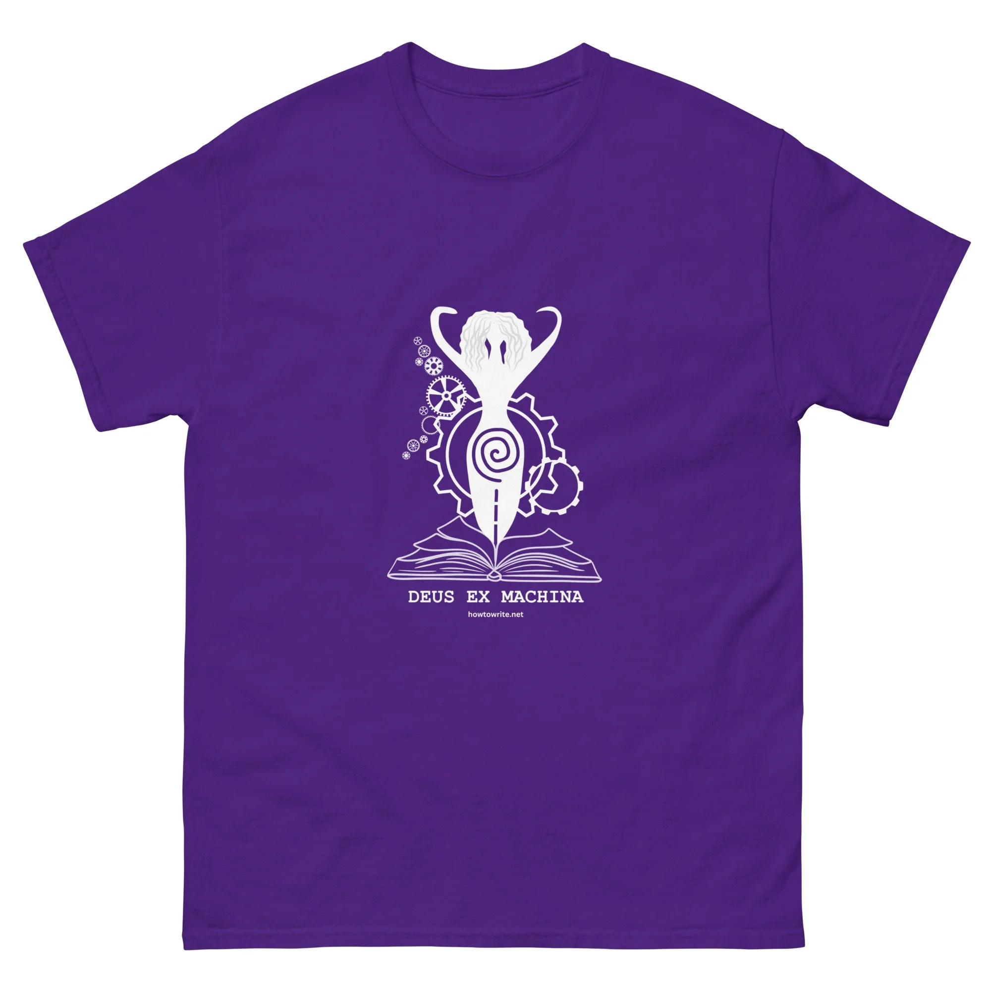 unisex-classic-tee-purple-front-67e6e0a9c499b.jpg