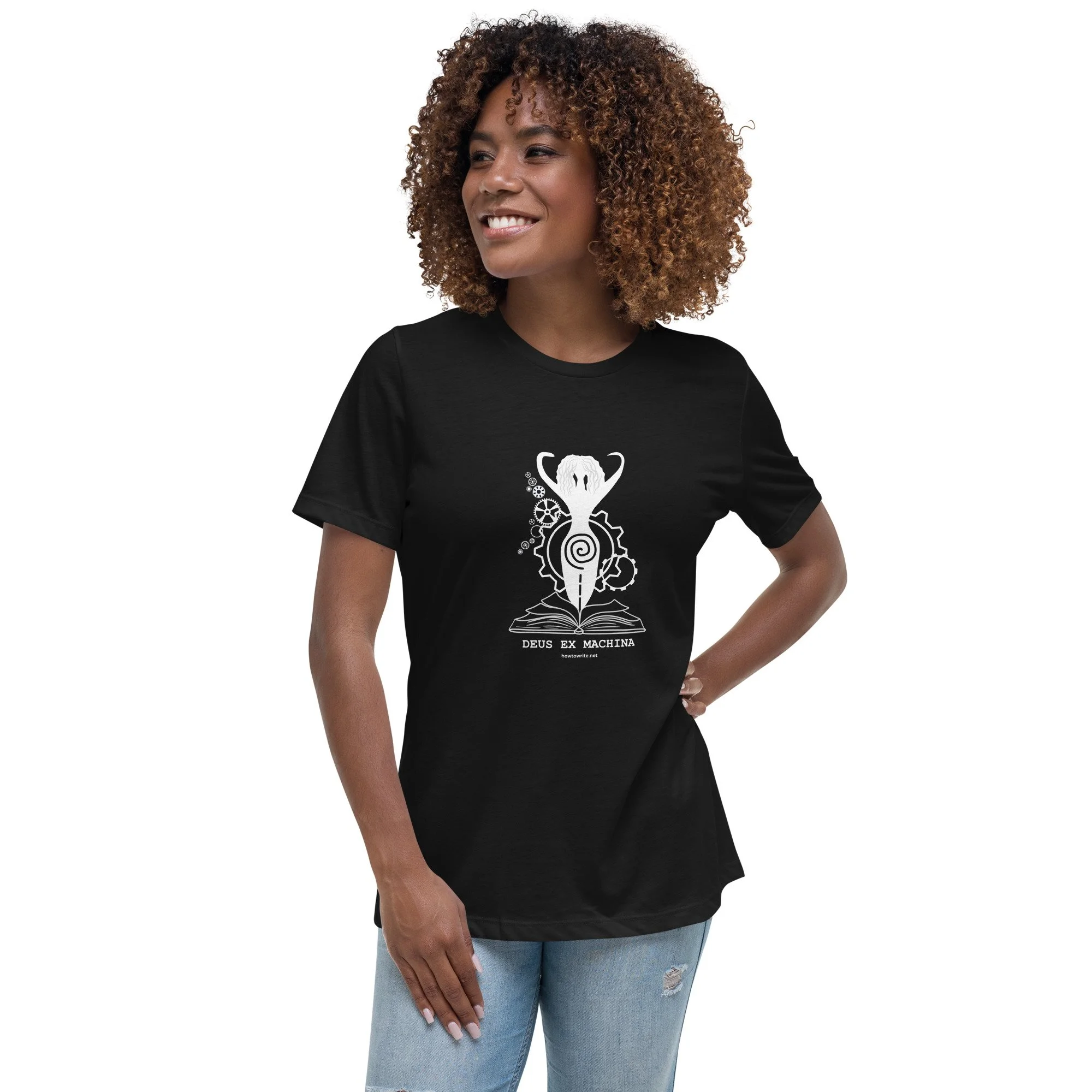 womens-relaxed-t-shirt-black-front-67e6e39d7c71d.jpg