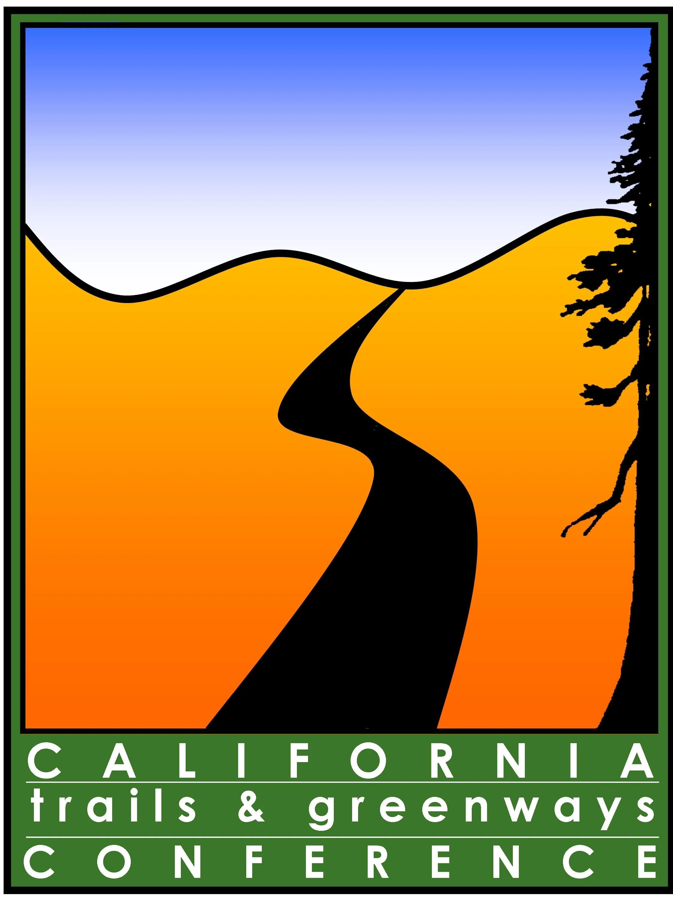 trails-logo-09-white.jpg