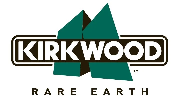 Kirkwood_logo.jpg
