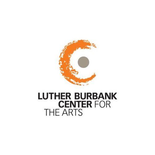 luther-burbank-center-for-the-arts-30.jpeg