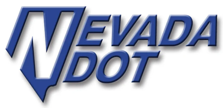 NDOT High-Resolution Logo.jpg