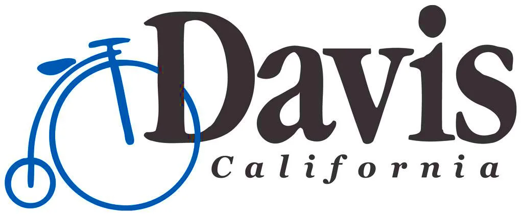 Davis Thumbnail.jpg