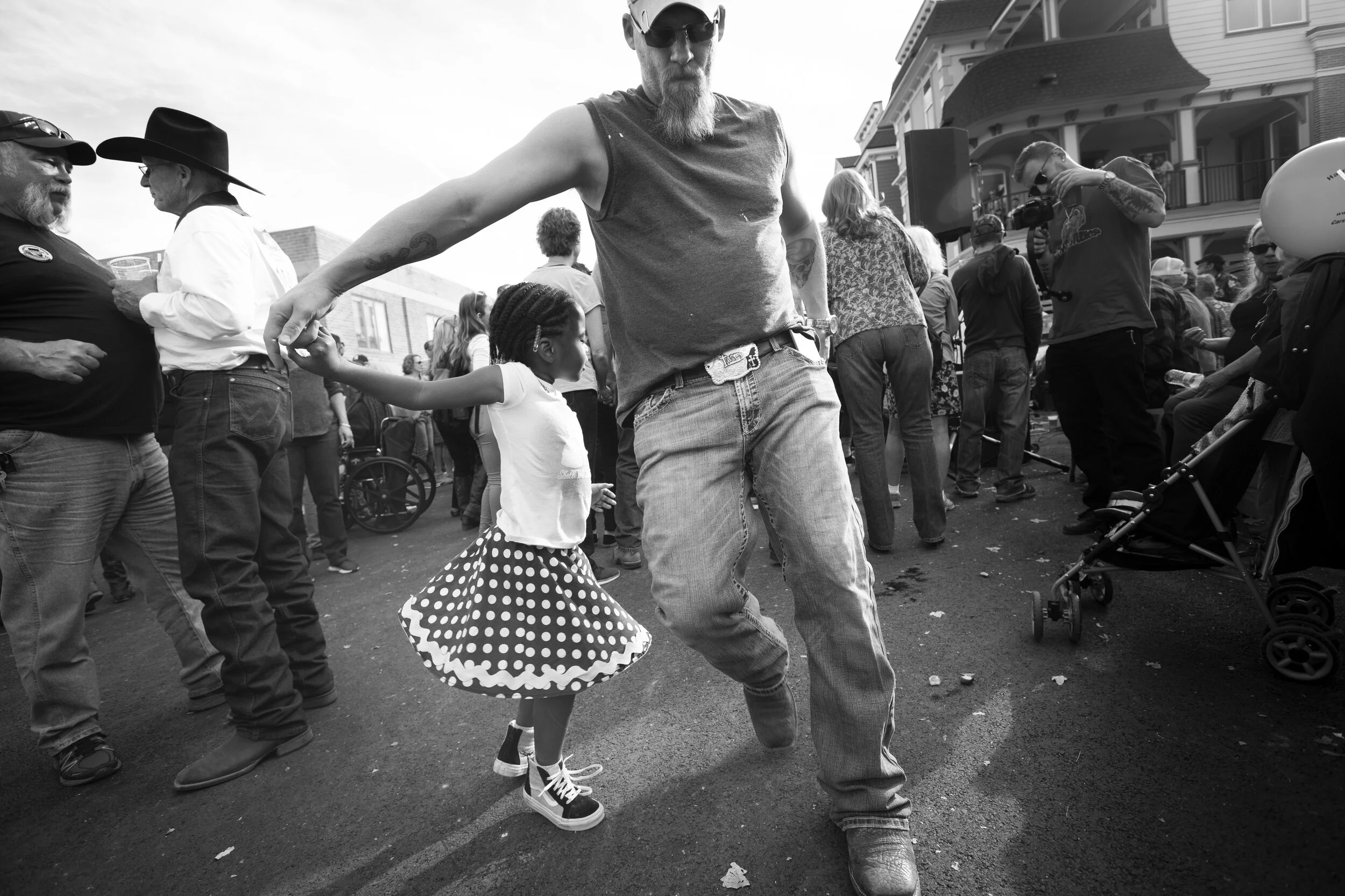 Dance of life .jpg