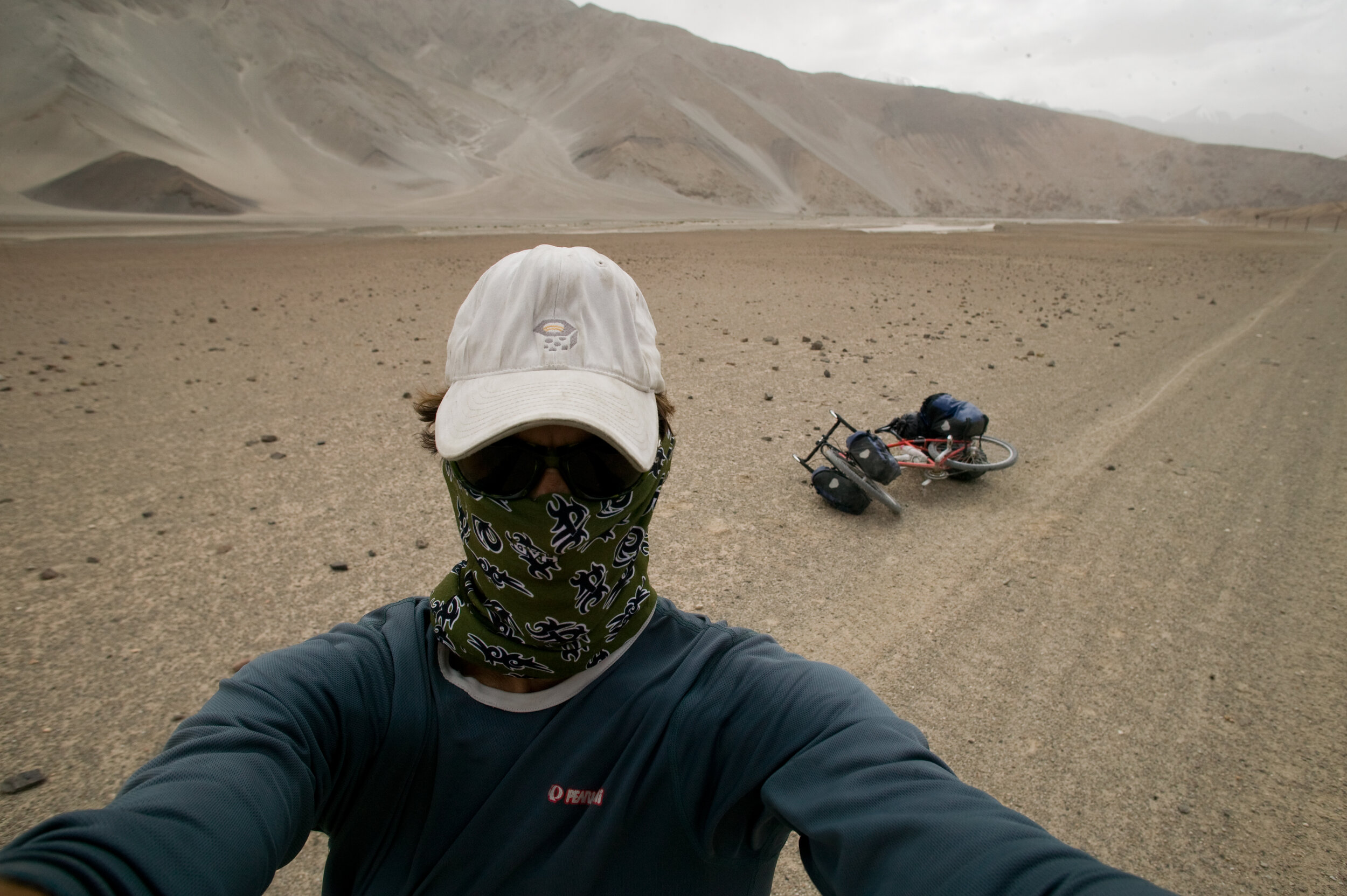 7. Askai Chin Region China.jpg