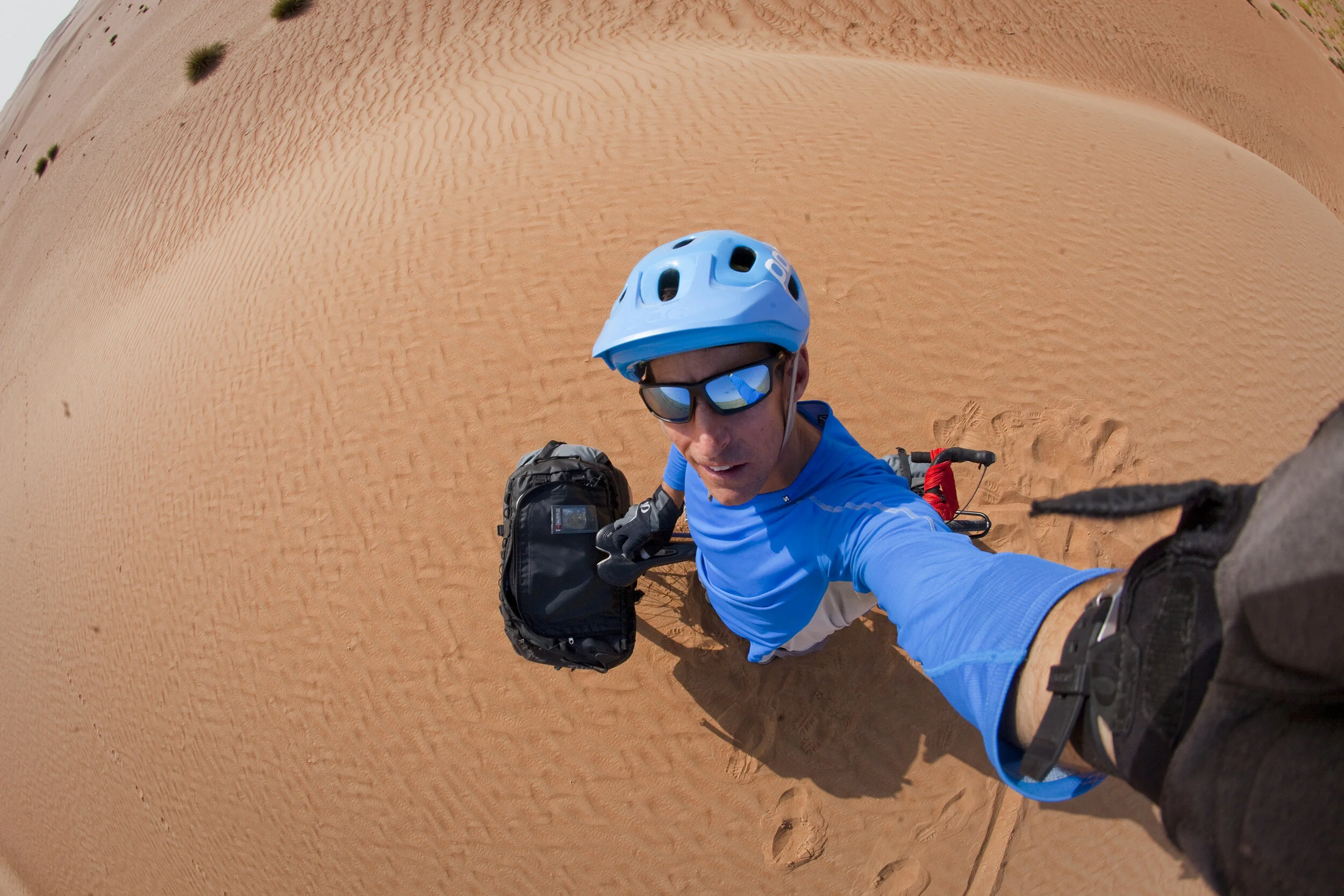9. Rick Saudi Peninsula.jpg