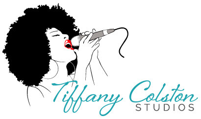 Tiffany Colston Studios 
