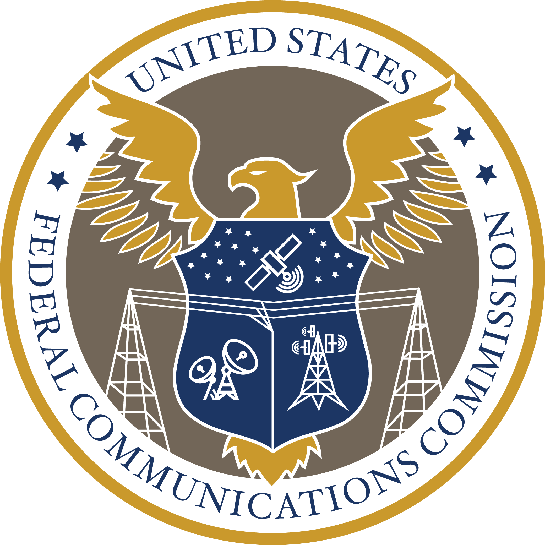 FCC Strengthens E-Rate Integrity with New Centralized Bidding Portal and Streamlining Reforms