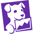 Datadog App Builder
