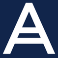 arconis