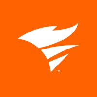 SolarWinds Loggly