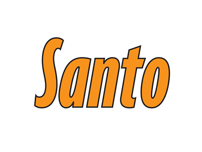 santo300.png