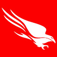 crowdstrike