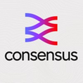 Consensus jSign