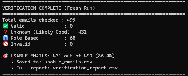 Screenshot 2026-05-17 020134.png