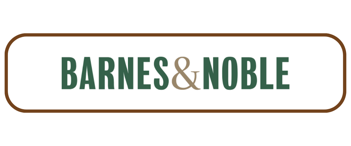 Barnes &amp; Noble (Copy)