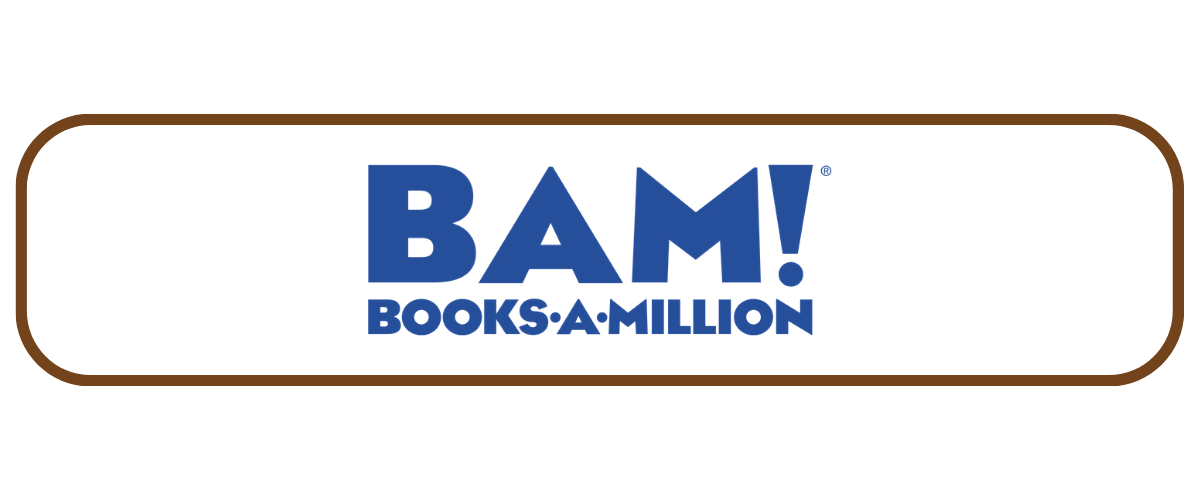 Books a Million (Copy)