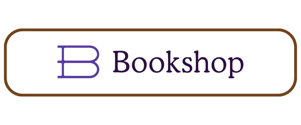 Bookshop (Copy)