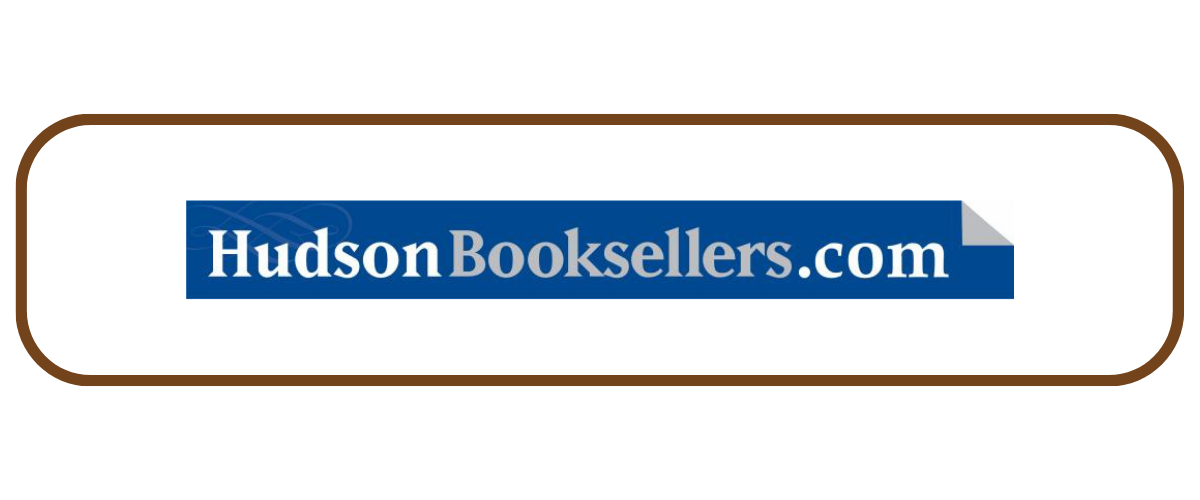 Hudson Booksellers