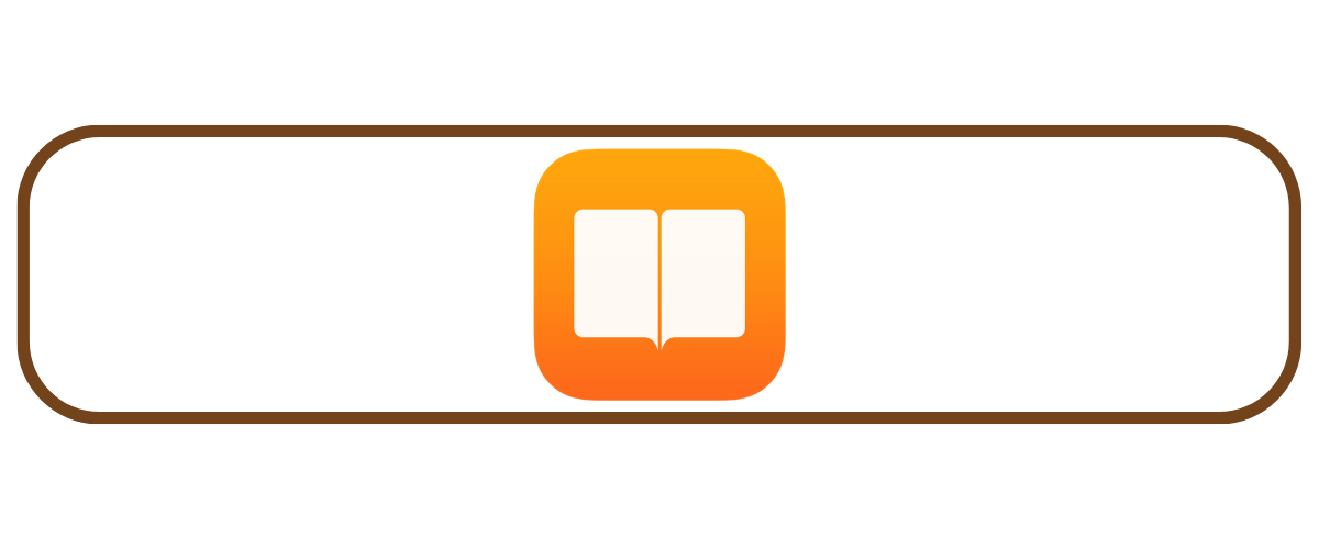 iBooks (Copy)