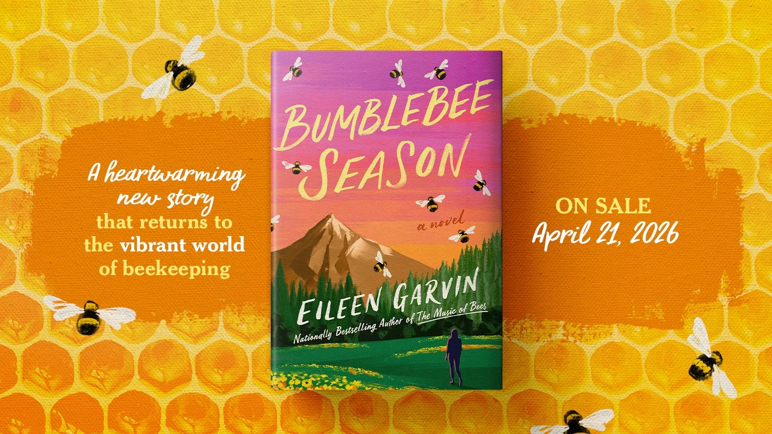 BumblebeeSeason_WebsiteBanner.jpg