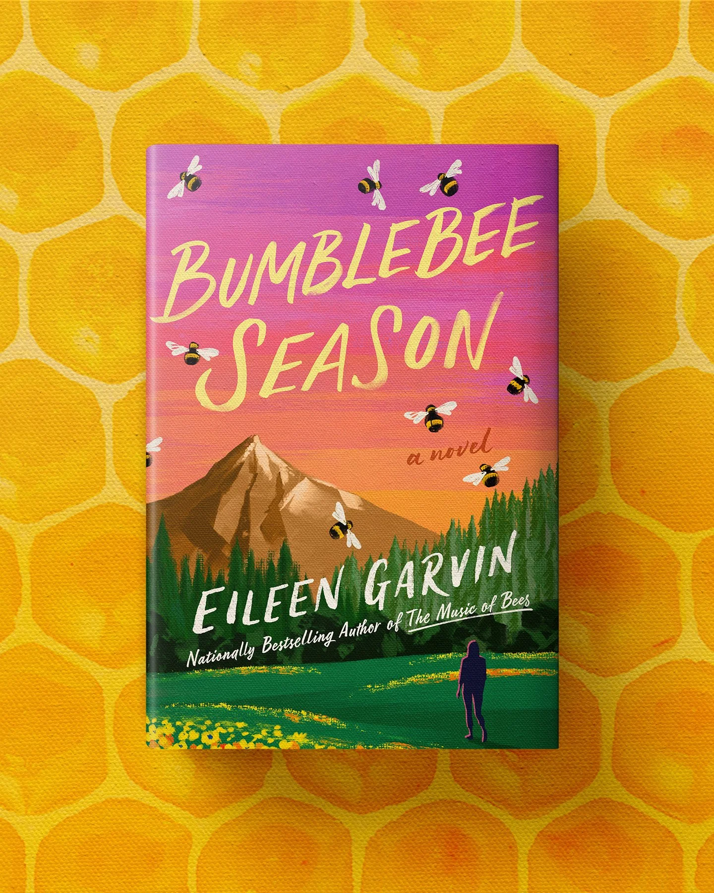 Hood River Book Launch Party!