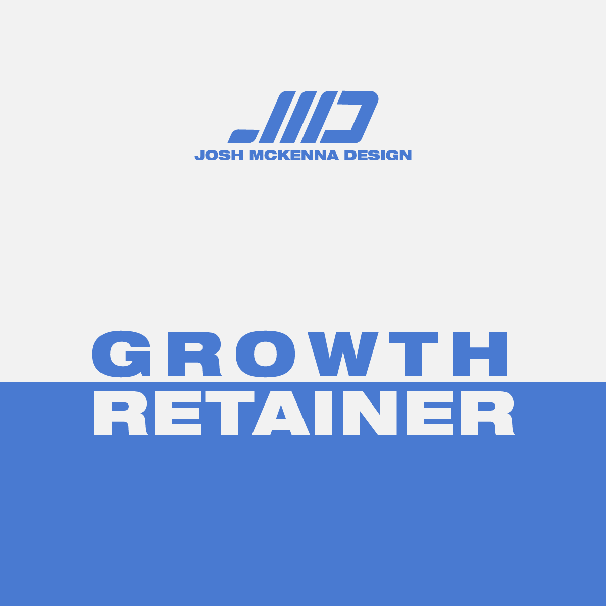 JMD R26 PROD-11.png (Copy)