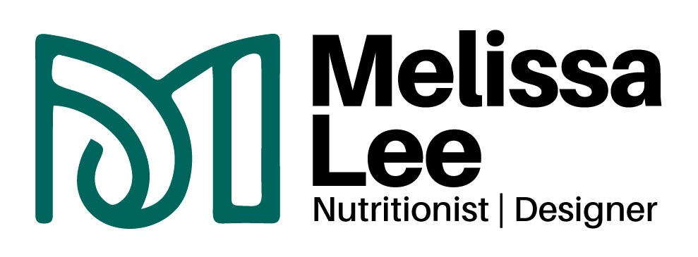 Melissa Lee | Nutritionist | Designer