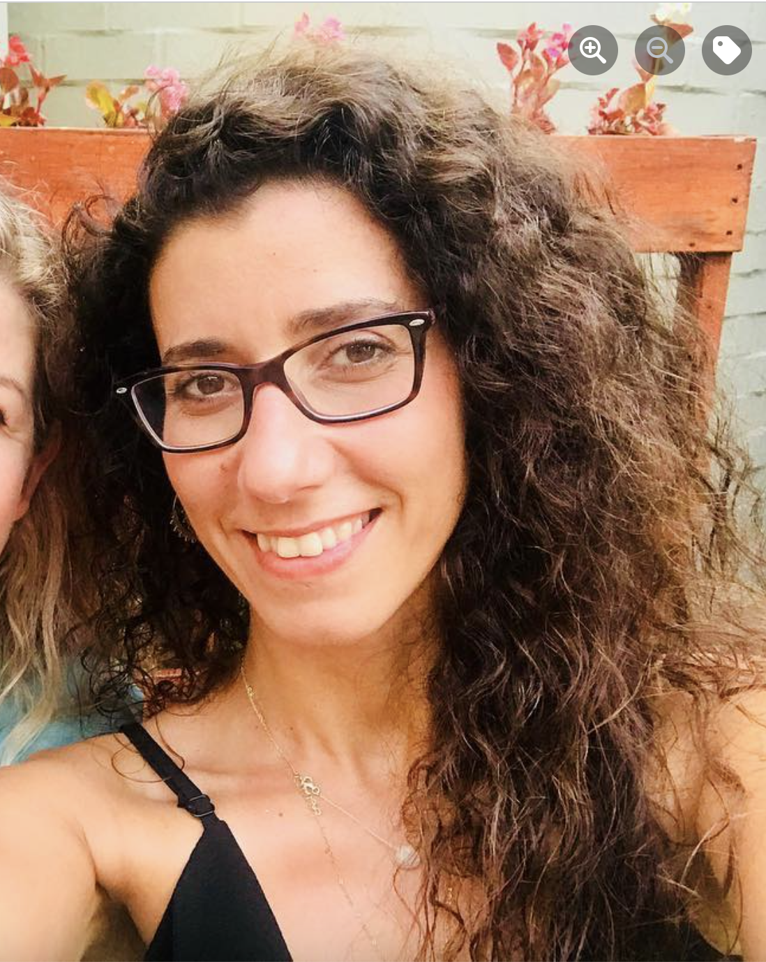 Screenshot 2024-06-06 at 8.50.14 pm.png