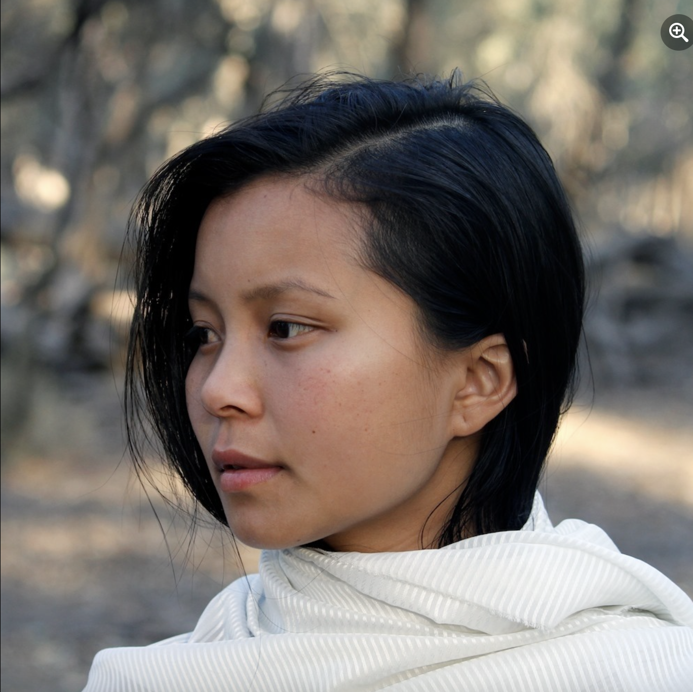 Screenshot 2024-06-06 at 8.45.17 pm.png