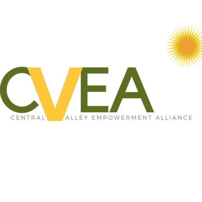 Central Valley Empowerment Alliance